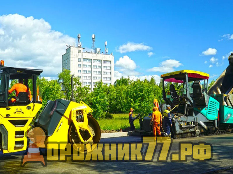 Дорожные-работы-Москва14