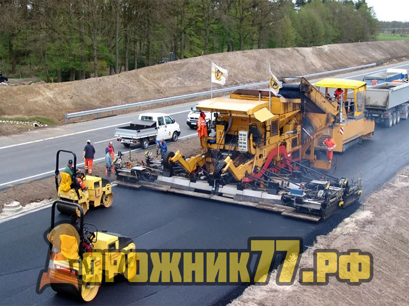 Дорожные-работы-Москва16