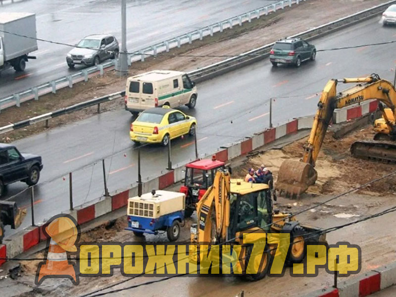 Дорожные-работы-Москва3
