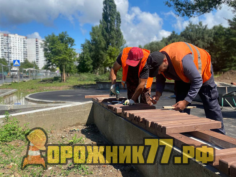 благоустройство-территории-москва10