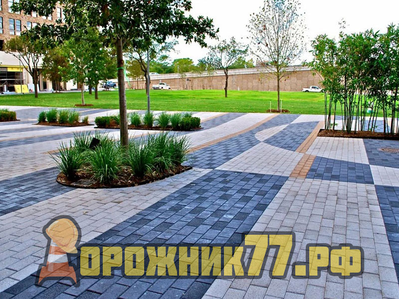 благоустройство-территории-москва11