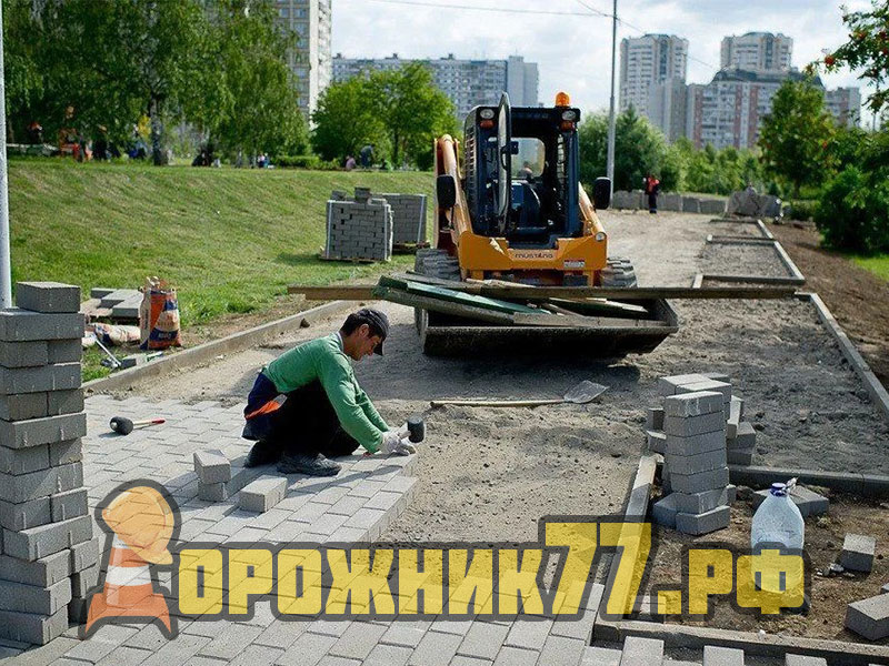 благоустройство-территории-москва12
