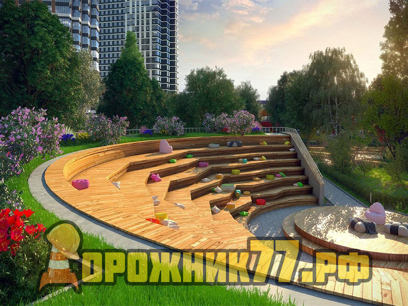 благоустройство-территории-москва4