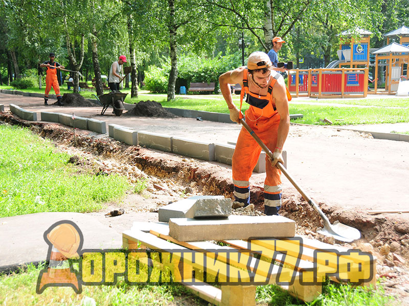 благоустройство-территории-москва5