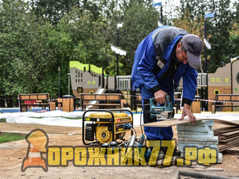 благоустройство-территории-москва6