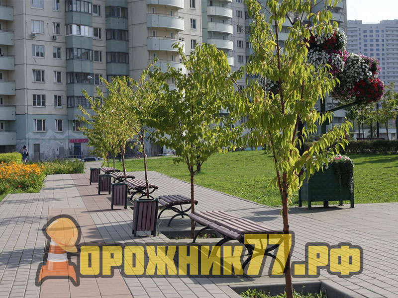 благоустройство-территории-москва8