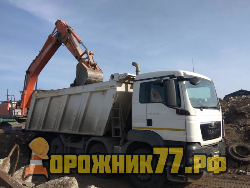 вывоз-строительного-мусора-москва9
