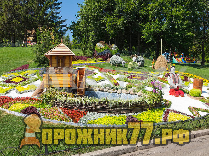 ландшафтный-дизайн-москва10