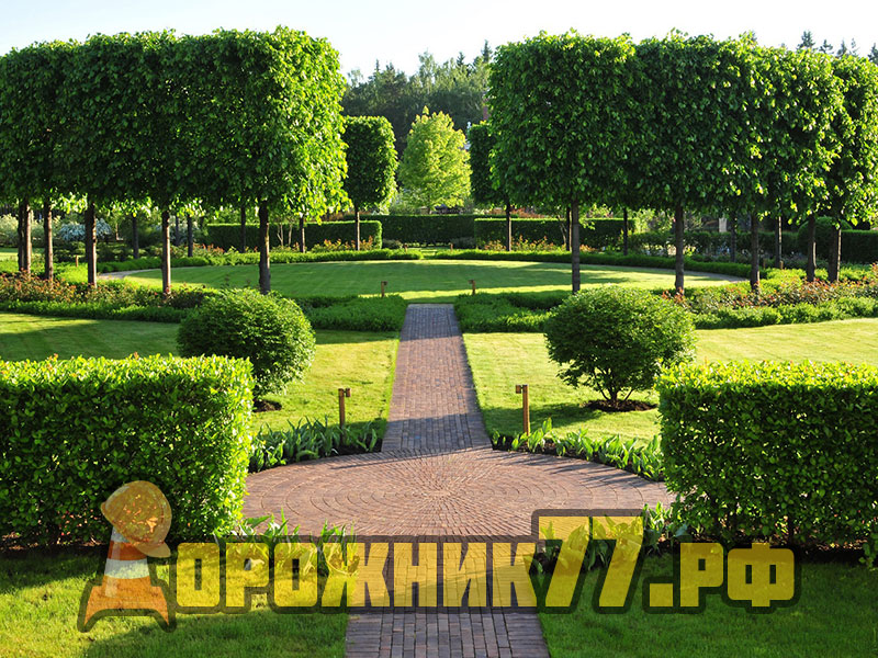 ландшафтный-дизайн-москва11