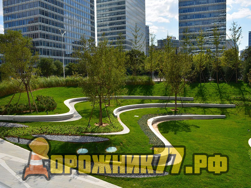 ландшафтный-дизайн-москва13