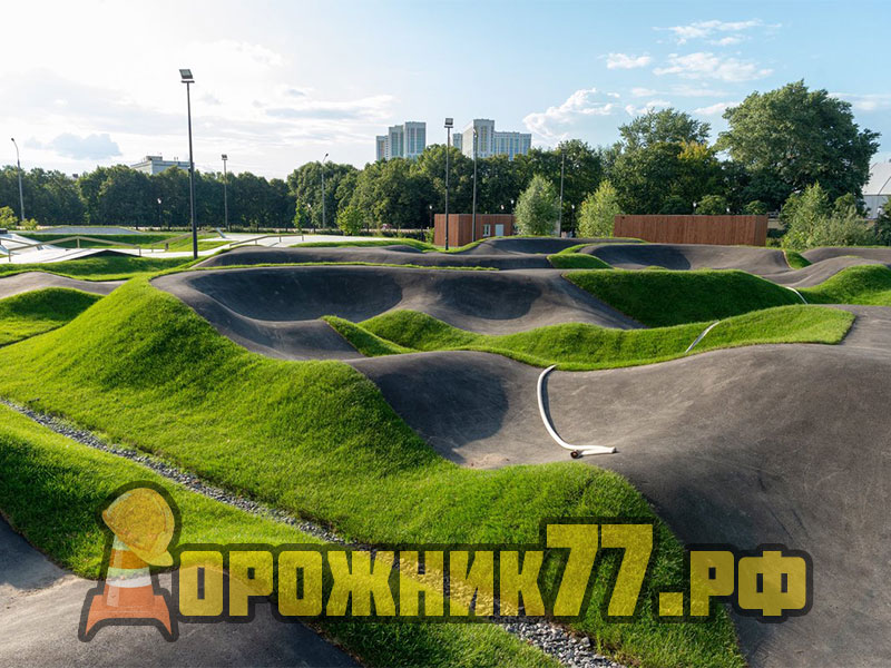 ландшафтный-дизайн-москва14