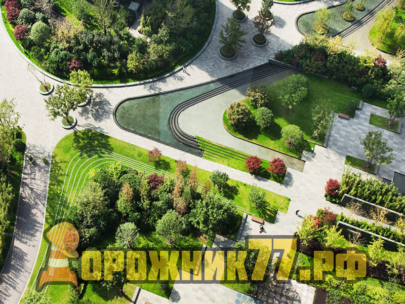 ландшафтный-дизайн-москва4