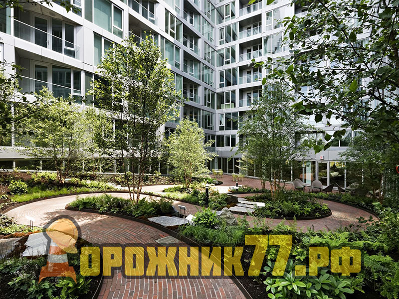 ландшафтный-дизайн-москва7