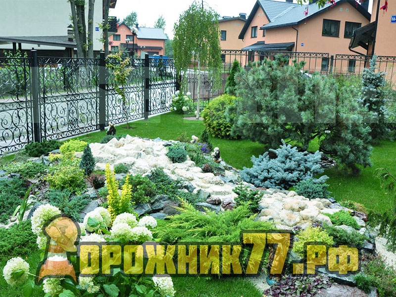 озеленение-москвы5