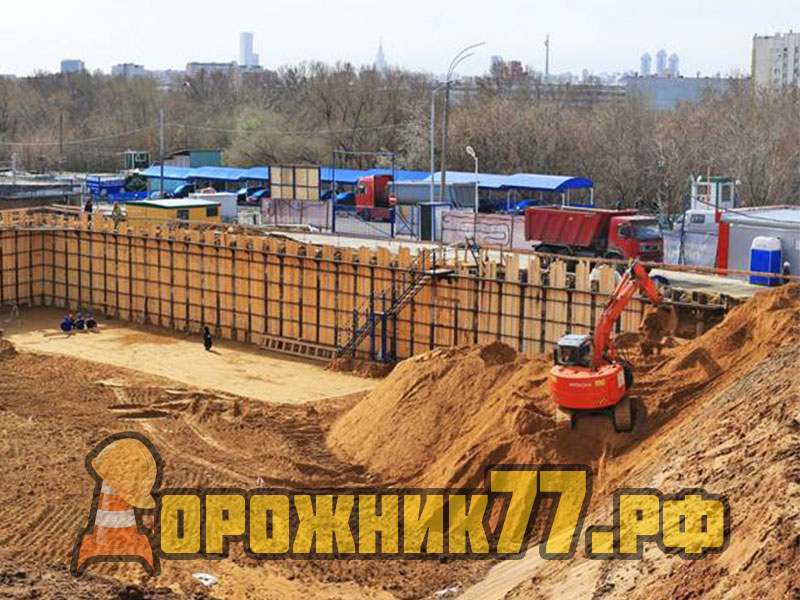 разработка-котлованов-в-москве3