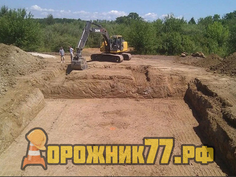 разработка-котлованов-в-москве6