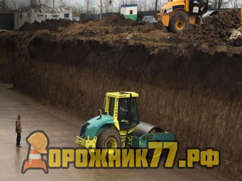 разработка-котлованов-в-москве7