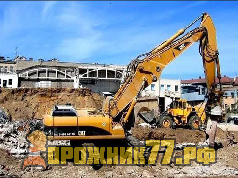 снос-зданий-в-москве7