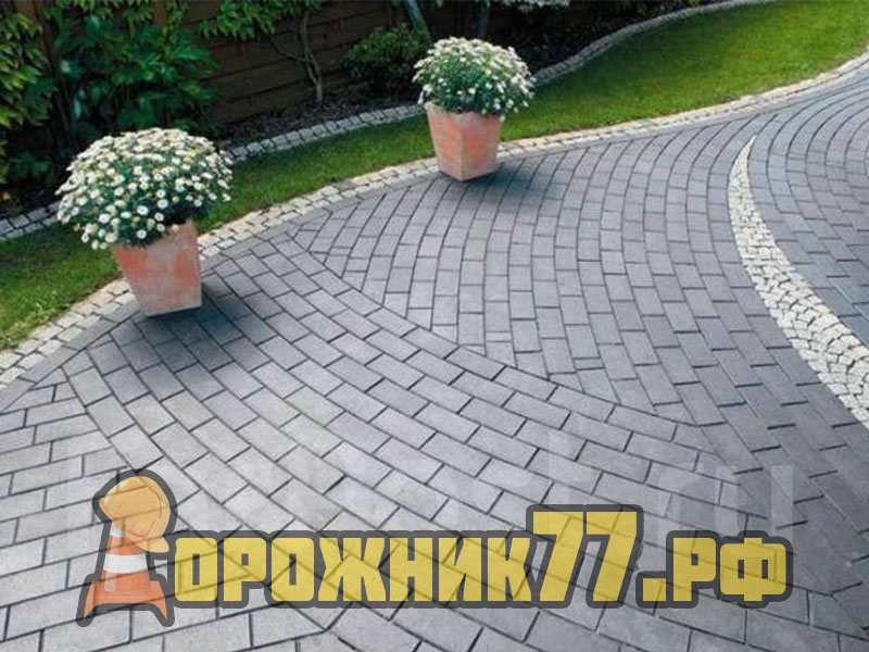 укладка-брусчатки-москва2