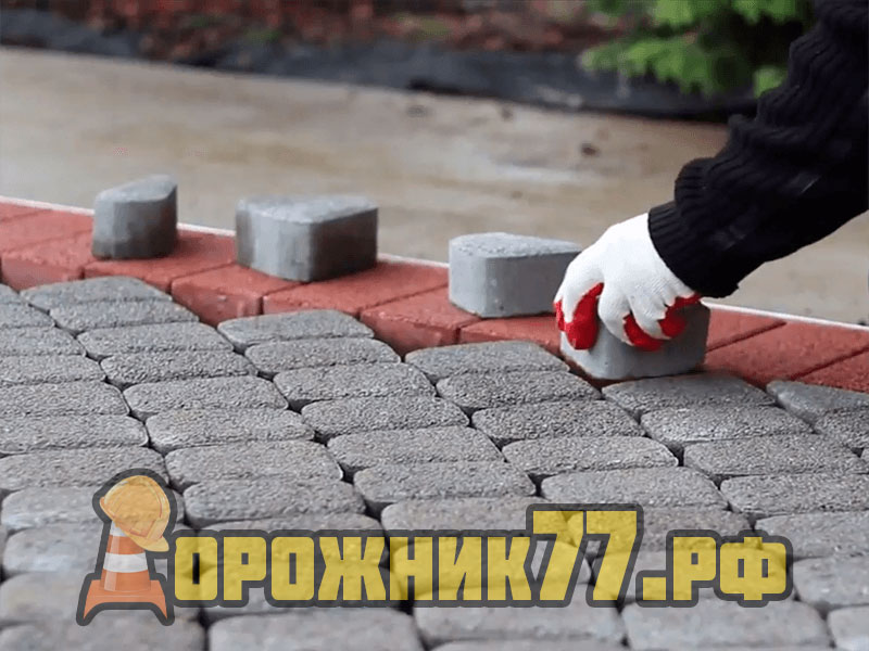 укладка-брусчатки-москва3