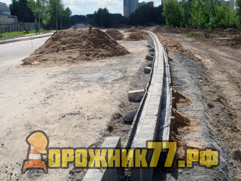установка-бордюров-в-москве3
