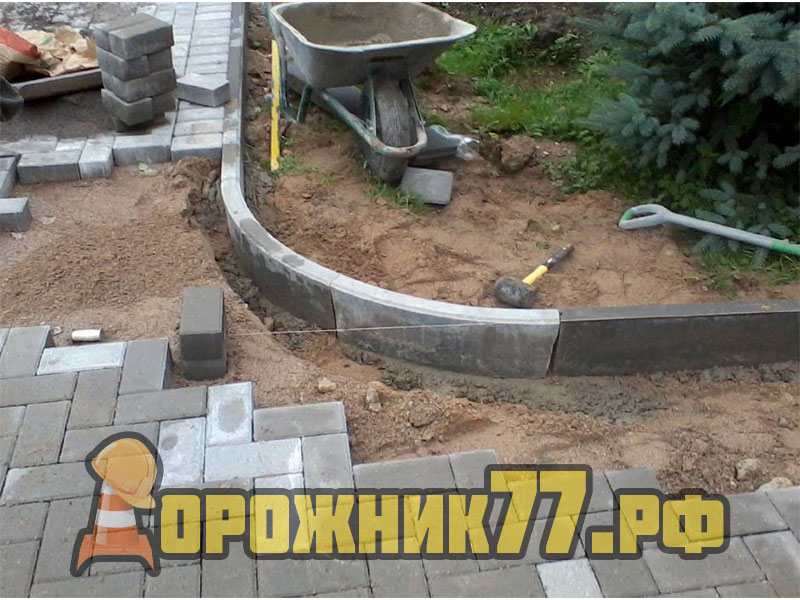 установка-бордюров-в-москве4