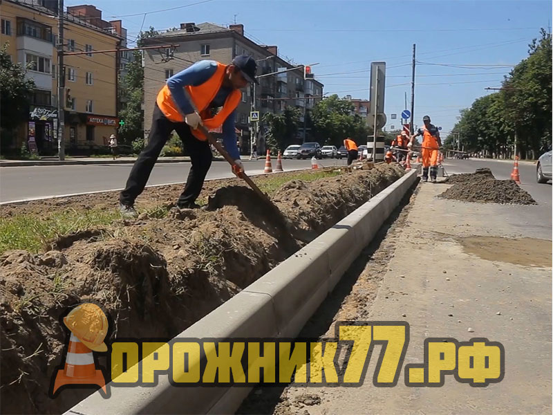 установка-бордюров-в-москве9